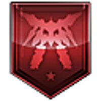 Достижение Desert King в игре Armored Core: Verdict Day для Xbox 360