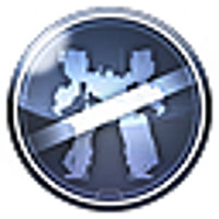 Достижение First Down в игре Armored Core: Verdict Day для Xbox 360