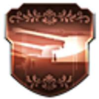 Достижение Territory Master в игре Armored Core: Verdict Day для Xbox 360