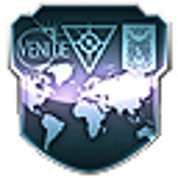 Достижение Three Forces в игре Armored Core: Verdict Day для Xbox 360