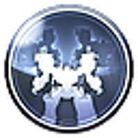 Достижение Newcomer в игре Armored Core: Verdict Day для Xbox 360