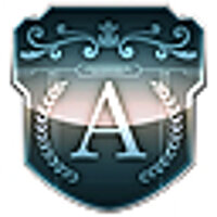Достижение Team Rank A в игре Armored Core: Verdict Day для Xbox 360