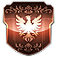 Достижение Emblem Master в игре Armored Core: Verdict Day для Xbox 360
