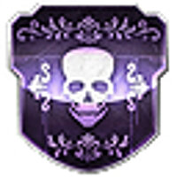 Достижение Berserker в игре Armored Core: Verdict Day для Xbox 360