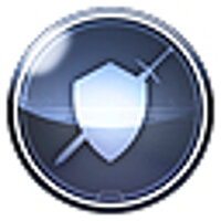 Достижение Signs в игре Armored Core: Verdict Day для Xbox 360
