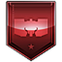 Достижение Contamination King в игре Armored Core: Verdict Day для Xbox 360