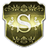Достижение Player Rank S в игре Armored Core: Verdict Day для Xbox 360
