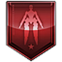 Достижение Polar King в игре Armored Core: Verdict Day для Xbox 360