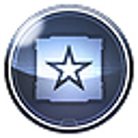 Достижение UNAC Operations в игре Armored Core: Verdict Day для Xbox 360