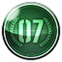 Достижение Mission: 07 Clear в игре Armored Core: Verdict Day для Xbox 360