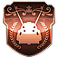 Достижение Parts Master в игре Armored Core: Verdict Day для Xbox 360