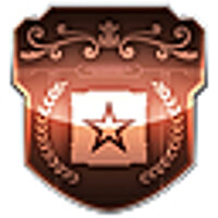 Достижение Architect Master в игре Armored Core: Verdict Day для Xbox 360