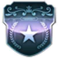 Достижение Special Sortie Victory в игре Armored Core: Verdict Day для Xbox 360