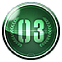 Достижение Mission: 03 Clear в игре Armored Core: Verdict Day для Xbox 360