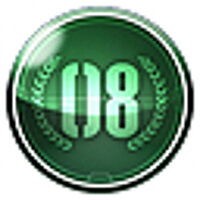 Достижение Mission: 08 Clear в игре Armored Core: Verdict Day для Xbox 360