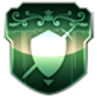 Достижение Story Missions Clear в игре Armored Core: Verdict Day для Xbox 360