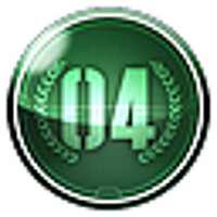 Достижение Mission: 04 Clear в игре Armored Core: Verdict Day для Xbox 360