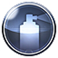 Достижение Coordinator в игре Armored Core: Verdict Day для Xbox 360