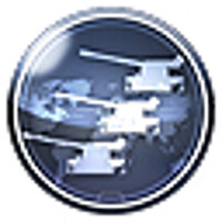 Достижение Custom Territory в игре Armored Core: Verdict Day для Xbox 360