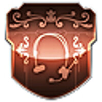 Достижение Operator Master в игре Armored Core: Verdict Day для Xbox 360