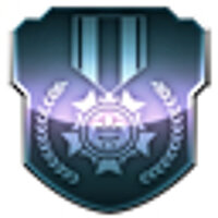 Достижение Medalist в игре Armored Core: Verdict Day для Xbox 360