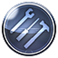 Достижение Assembler в игре Armored Core: Verdict Day для Xbox 360