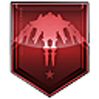 Достижение Frost King в игре Armored Core: Verdict Day для Xbox 360