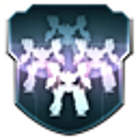 Достижение Squadron Sortie в игре Armored Core: Verdict Day для Xbox 360