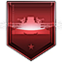 Достижение Marsh King в игре Armored Core: Verdict Day для Xbox 360