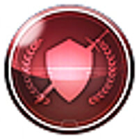 Достижение Contract Completed в игре Armored Core: Verdict Day для Xbox 360