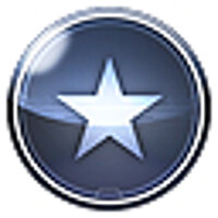 Достижение Player Rank E в игре Armored Core: Verdict Day для Xbox 360