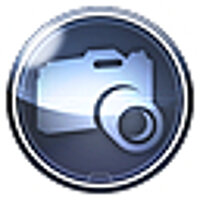 Достижение War Reporter в игре Armored Core: Verdict Day для Xbox 360