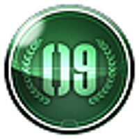 Достижение Mission: 09 Clear в игре Armored Core: Verdict Day для Xbox 360