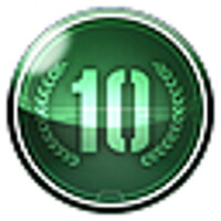 Достижение Mission: 10 Clear в игре Armored Core: Verdict Day для Xbox 360