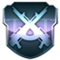 Достижение Special Sortie в игре Armored Core: Verdict Day для Xbox 360