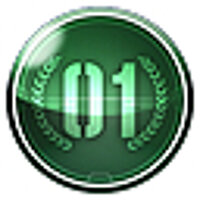 Достижение Mission: 01 Clear в игре Armored Core: Verdict Day для Xbox 360