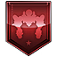 Достижение Wasteland King в игре Armored Core: Verdict Day для Xbox 360