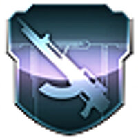 Достижение Normal Sortie в игре Armored Core: Verdict Day для Xbox 360