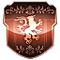 Достижение Subquest Master в игре Armored Core: Verdict Day для Xbox 360
