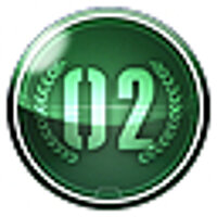 Достижение Mission: 02 Clear в игре Armored Core: Verdict Day для Xbox 360