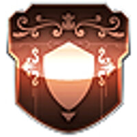 Достижение Story Master в игре Armored Core: Verdict Day для Xbox 360