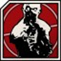 Достижение Оторвись по полной в игре State of Decay для Steam