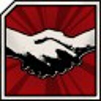 Достижение Приходи и стучись в нашу дверь в игре State of Decay для Steam