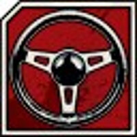Достижение Прочь из моих мыслей в игре State of Decay для Steam