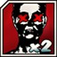 Достижение Дважды мертвец в игре State of Decay для Steam