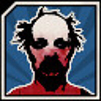 Достижение Мертвец в игре State of Decay для Steam