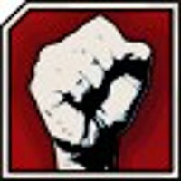Достижение Крутой(-ая) в игре State of Decay для Steam