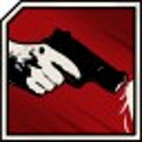 Достижение Убийство из милосердия в игре State of Decay для Steam
