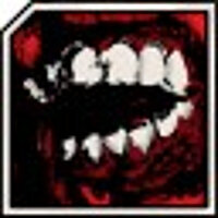 Достижение Месиво в игре State of Decay для Steam