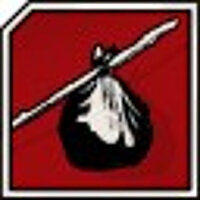 Достижение Переезжаем! в игре State of Decay для Steam